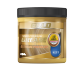 Johnson Grease NLGI-3 450 Gm Gold PLUS